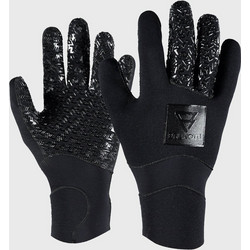 Brunotti Radiance Glove 2mm Black