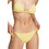 Billabong Tropic Bikini Slip Κίτρινο C3SB02BIP2-2372