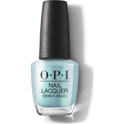 OPI Sage Simulation Gloss Βερνίκι Νυχιών 15ml