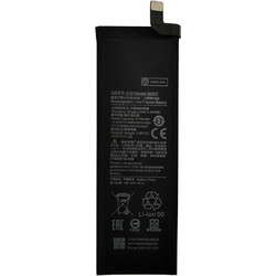 BM52 (Mi Note 10 / 10 Lite)