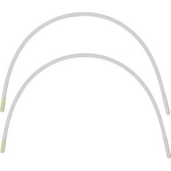 Μπαλένες για Σουτιέν 9Nou (34cm)