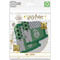 Pyramid Harry Potter Slytherin Mask GP85568 2τμχ Pyramid Harry Potter Slytherin Mask GP85568 2τμχ