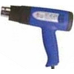 HAG-800