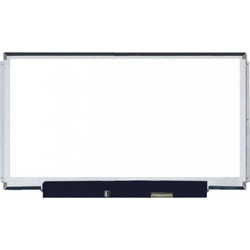 ΟΘΟΝΗ ΓΙΑ LAPTOP INNOLUX N133BGE-L41 GLOSSY