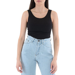 Kendal + Kylie Strappy Crossed KKW3611402-2 Γυναικείο