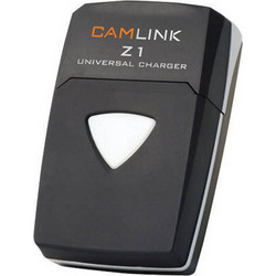 Camlink CL-Z1