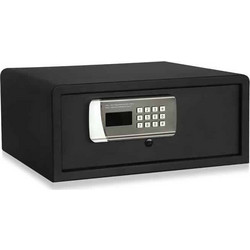 Χρηματοκιβώτιο SONORA SB-100 Safe Box Sonora SB-100