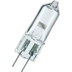 ΛΑΜΠΑ ΑΛΟΓΟΝΟΥ ΚΑΡΦΙ HALOPRO 150W 24V ΦΩΤΙΣΜΟΣ ΧΕΙΡΟΥΡΓΕΙΩΝ,ΙΑΤΡΙΚΕΣ ΟΠΤΙΚΕΣ ΙΝΕΣ LEUCI 8009935346056