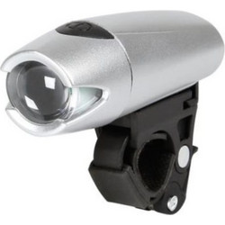 Lampa 93567