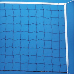 Δίχτυ Volley 1.5mm 97850
