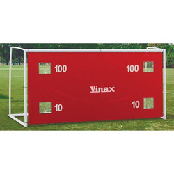 Amila Στόχος Handball για το Τέρμα (97705)