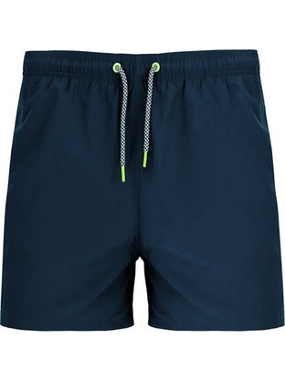 Roly Balos BN6708 Navy