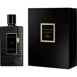 Van Cleef & Arpels Collection Extraordinaire Reve d'Ylang Eau de Parfum 125ml