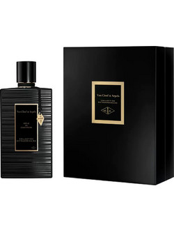 Van Cleef & Arpels Collection Extraordinaire Reve d'Ylang Eau de Parfum 125ml