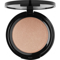 WABI Compact Highlighter Moonlight Shimmer Powder 7.5gr