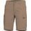 Pentagon Tropic Ανδρική Βερμούδα Cargo Coyote K05061-03