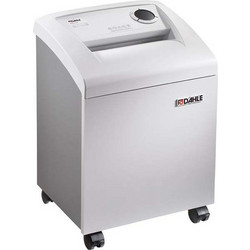 Dahle 40104