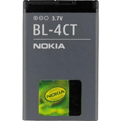 Nokia BL-4CT (5310)