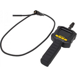 Stanley STHT0-77363 - Ενδοσκοπική Κάμερα με Καλώδιο 1m