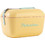 Polarbox Φορητό Ψυγείο 12lt 9268