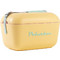 Polarbox Φορητό Ψυγείο 12lt 9268 Polarbox Φορητό Ψυγείο 12lt 9268