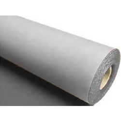 Favini Χαρτί Βελουτέ Γκρι 70cm x 100cm 132Β022