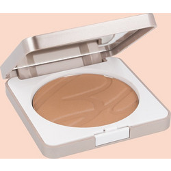 Bionike Defence Color Sun Touch 205 Cognac Bronzer Powder 10gr