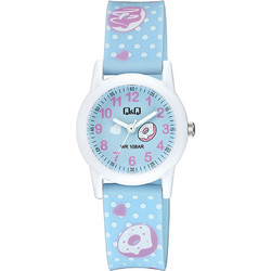 Q&Q V22A002VY