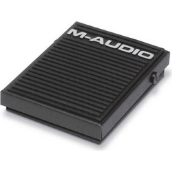 M-Audio Sp-1 Sustain