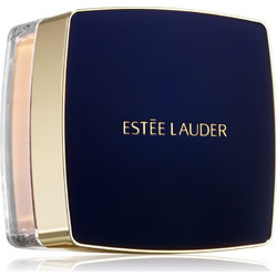 Estee Lauder Double Wear Sheer Flattery Loose Powder Translucent Soft Glow 9gr