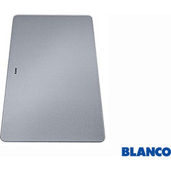 Blanco Γυάλινη Επιφάνεια κοπής 227697
