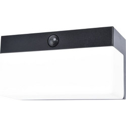 Lutec Fran 6941502330