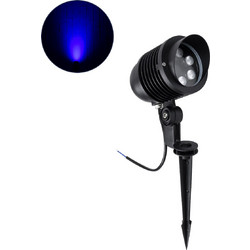 Globostar Treelight-Lina 90655