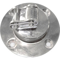 Toorx BOT-031 Στήριγμα Οροφής