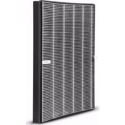 Inventor QLT-700-F (Φίλτρο HEPA για Καθαριστή Αέρα)