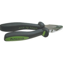 Πενσα 165mm HAUPA 210052 16070120