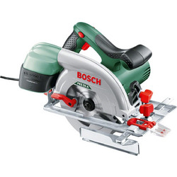 Bosch PKS 55