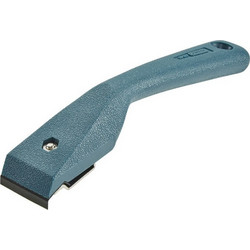Stanley 0-28-617 Ξύστρα Χρωμάτων Βαρέως Τύπου 38mm