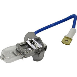 Narva H3 12V 55W 1τμχ