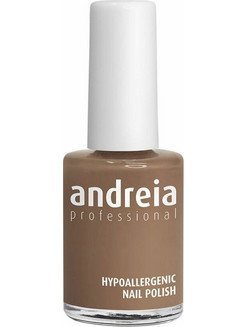 Andreia Nail Polish 79 Gloss Βερνίκι Νυχιών 10.5ml