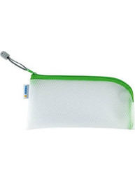 Herma Universal Green