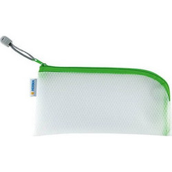 Herma Universal Green
