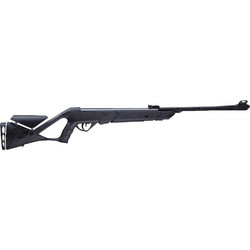 Magtech N2 Adventure Αεροβόλo Όπλο Gas Ram 4.5mm