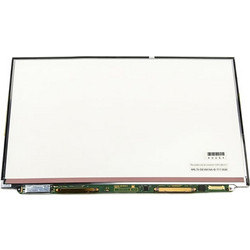Οθόνη 11,1'' led (1366x768) hd 30 pin