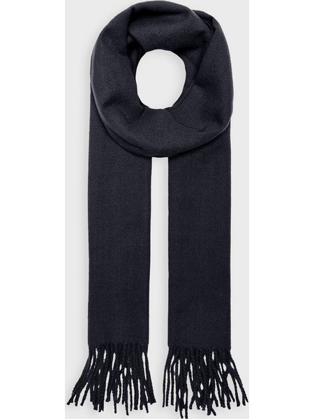Ανδρικό κασκόλ ONSCARLO WOOL SCARF NOOS 22007865