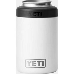 YETI Rambler Colster White 330ml