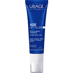 Uriage Eau Thermale Age Protect Instant Multi Correction Filler Care 30ml