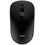 Havit HV-MS626GT Ασύρματο Ποντίκι Black