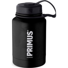 Primus TrailBottle Vacuum Black 500ml