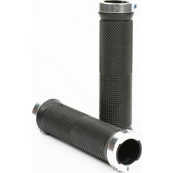 ZEN PARTS ZG-1